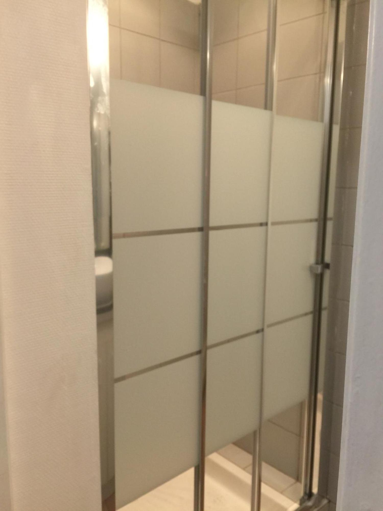 Appartement Découvrir Marseille Extérieur photo